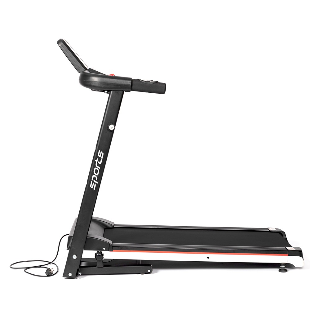 Household Exercise Treadmill TD001T-A7