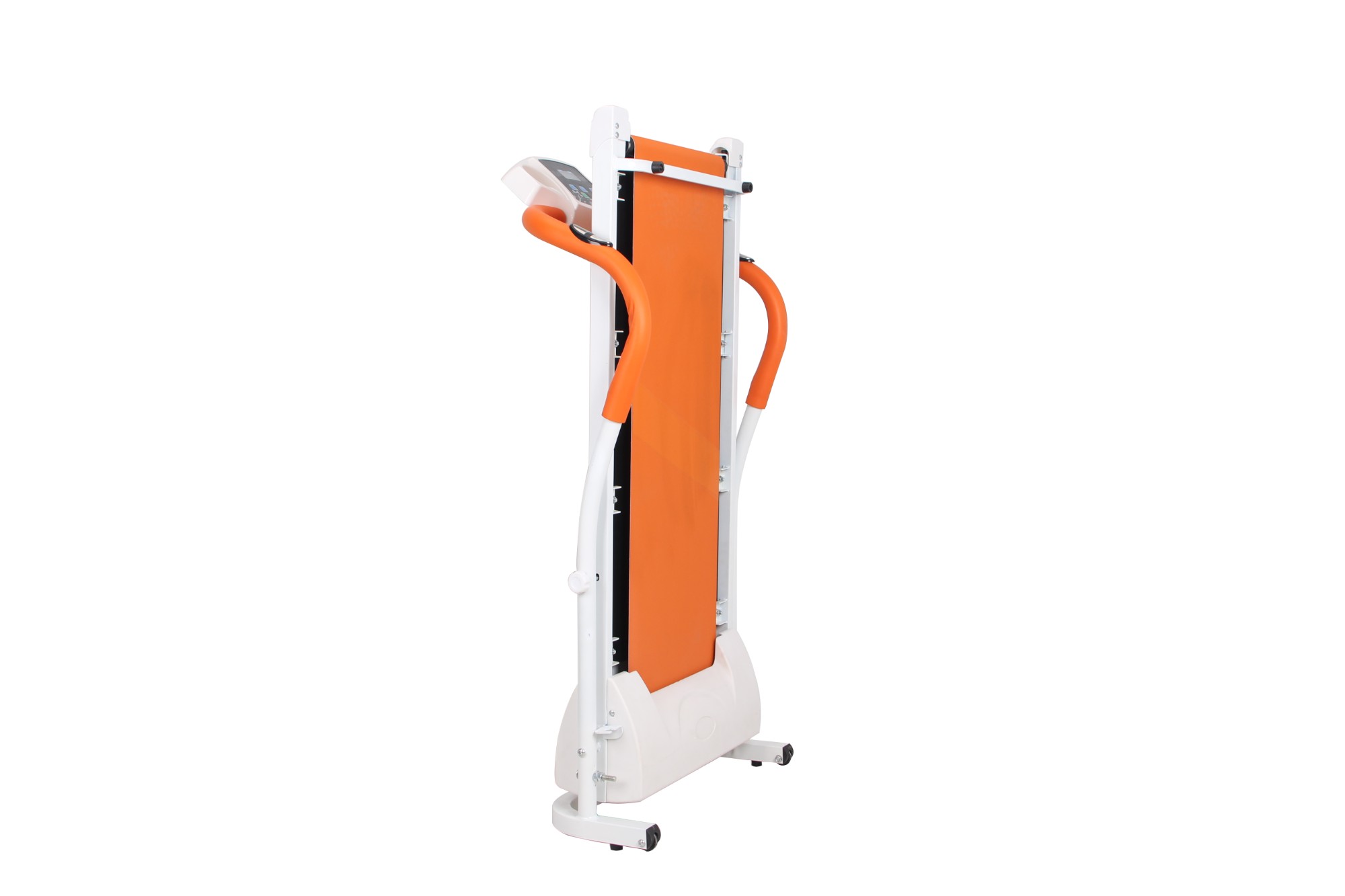 Mini Gym Fitness Treadmill TD001T-3F