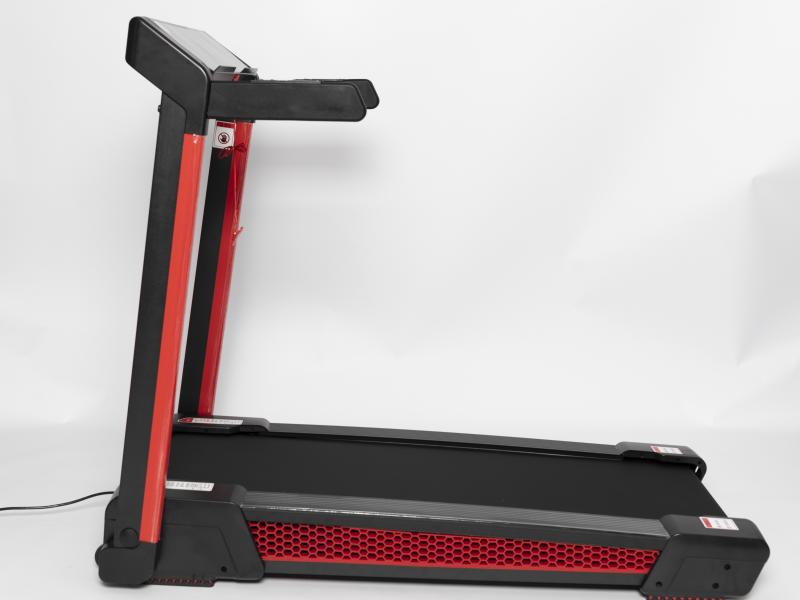 New-designed Maglev Treadmill TD001T-M2