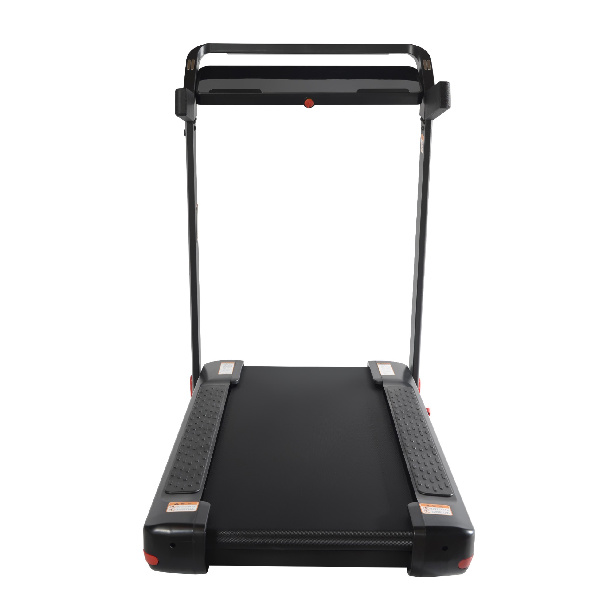 Foldable Treadmill  TD001T-M6
