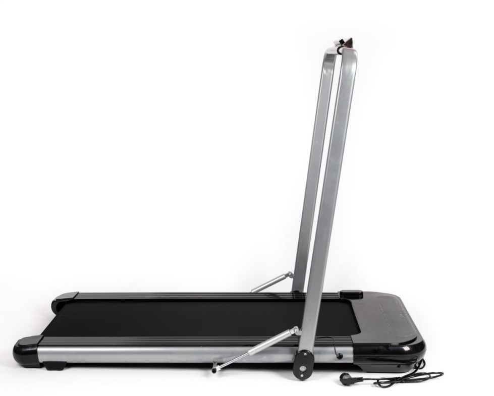 Medium Pad Exerxise treadmill TD001T-5A