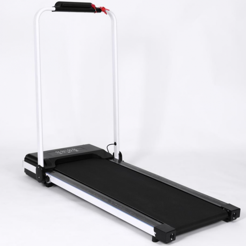 Mini Exercise Pad Treadmill TD001T-P10