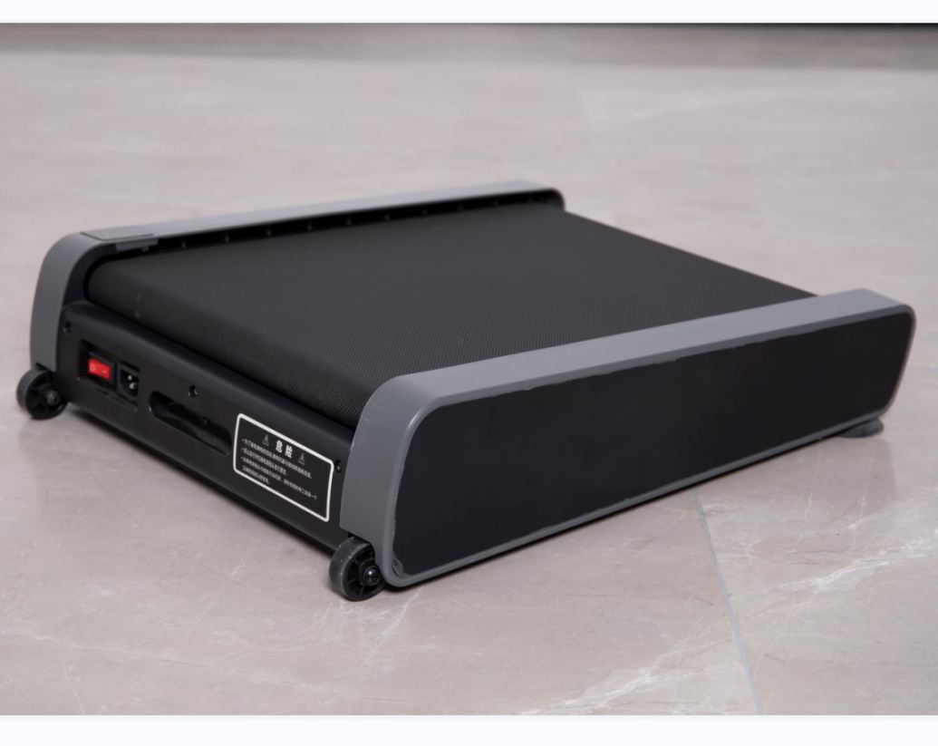 Mini Household Pad treadmill TD001T-S1