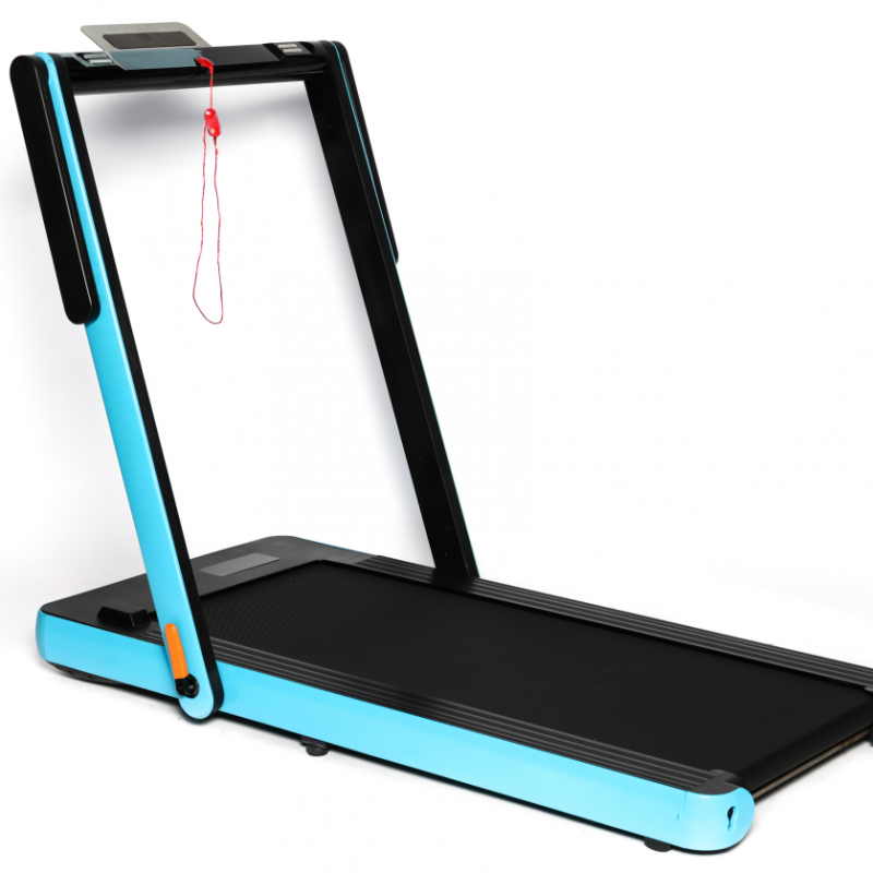 Exercise min pad treadmill TD001T-M10