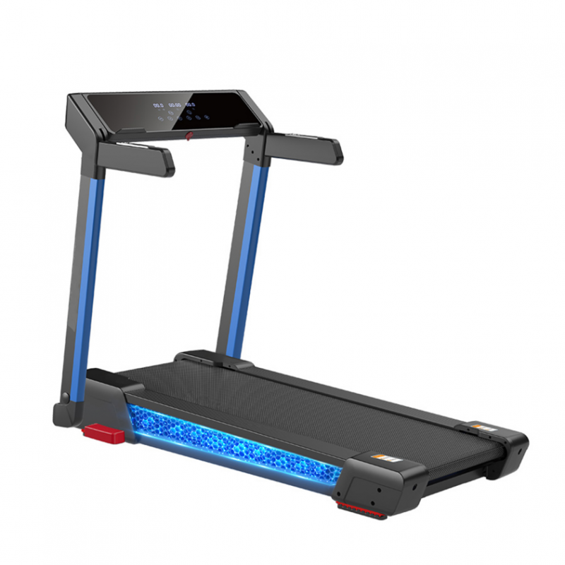 Household Pad Exercise treadmill TD001T-M2
