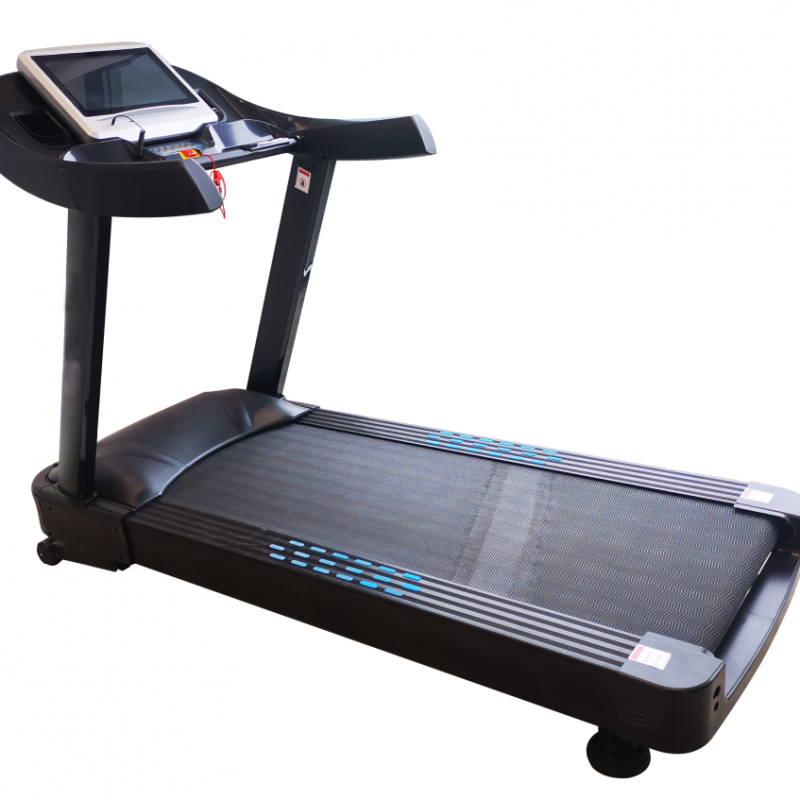 Training Exercise Premium treadmill TD001T-LC7