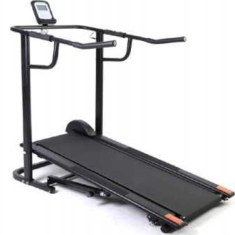 Manual Walking Treadmill TD001T-WL37